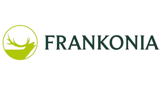 Frankonia-Logo-1024x538